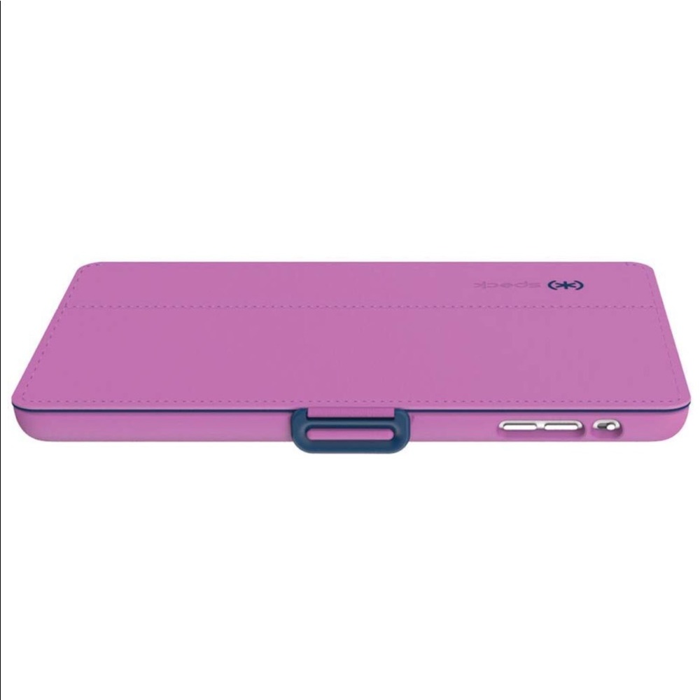 Speck iPad case for iPad mini 2 or 3